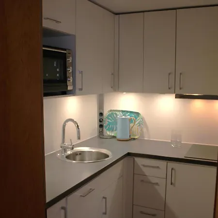 Alpenfeder Heidi 2 *